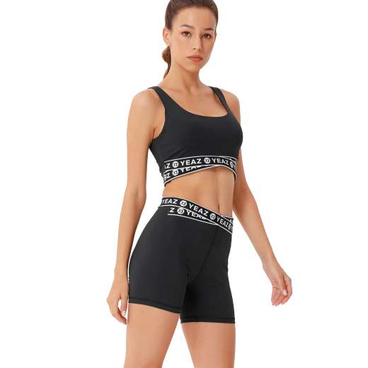 ★Aend sierra cup x CALMA STORE / RAVEN Czekan turystyczny Blue Ice Akila Adze Ice Axe - patrol red