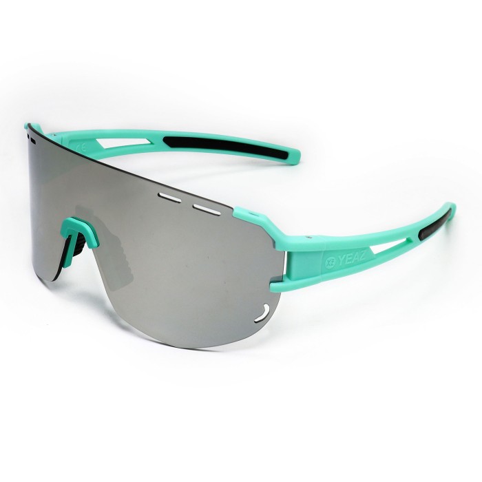 SUNGLOW Sport-Sonnenbrille