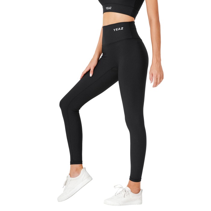CLUB LEVEL Leggings