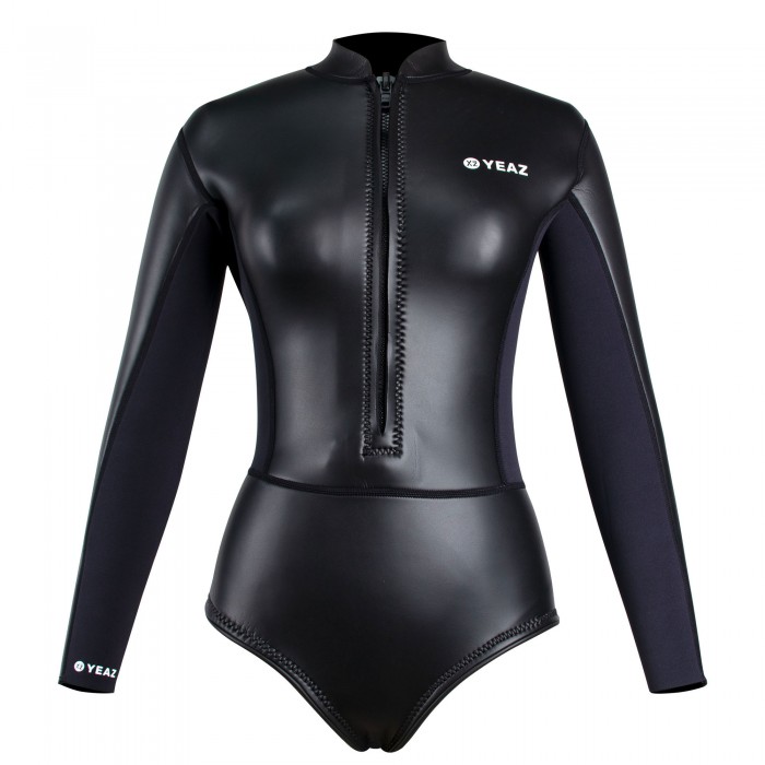 NEOSUIT Wetsuit