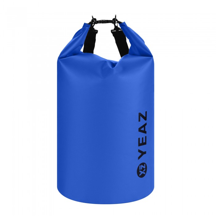 ISAR Dry Bag 40 L