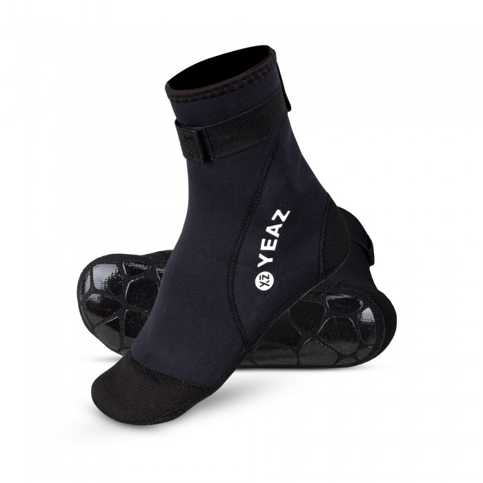 NEOSOCK HIGH PRO Chaussettes néoprènes