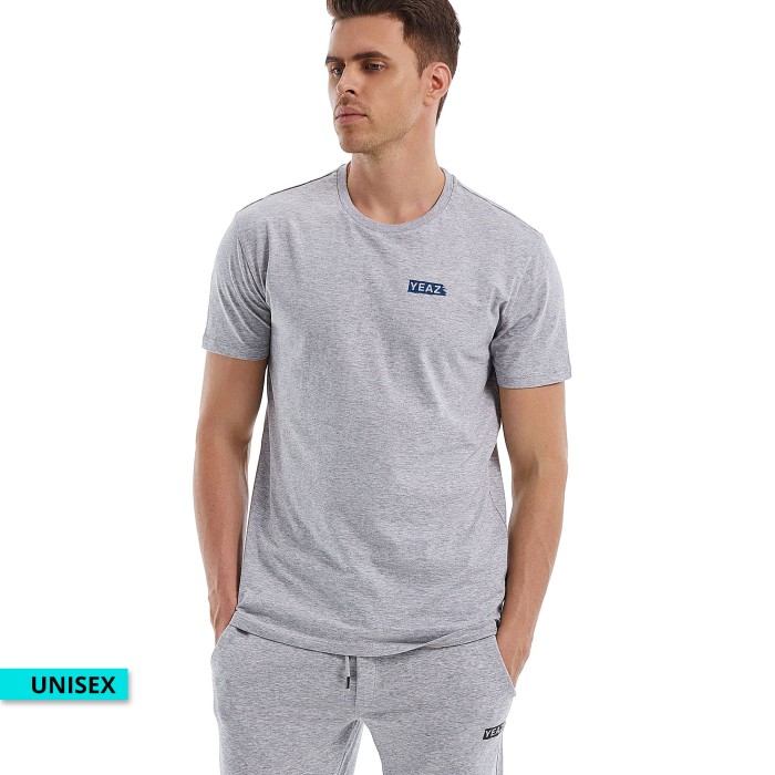 CHAY T-Shirt