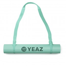 MOVE UP Set - Yogaband & Yogamatte MOVE UP Set - Yogaband & Yogamatte