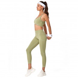 CLASSY Set CLASSY Set