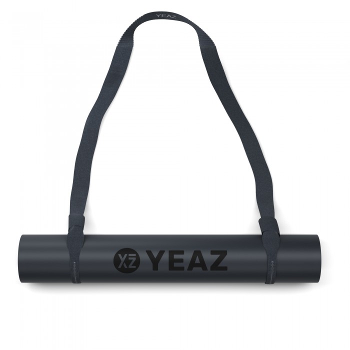 MOVE UP Set - Yoga Band & Yoga Mat