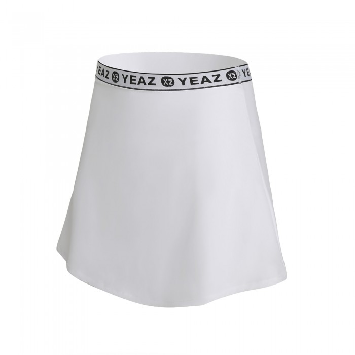 MYTH Skirt