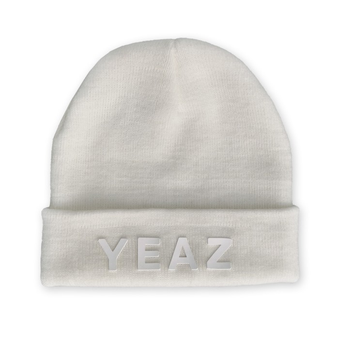 WYLD Cap