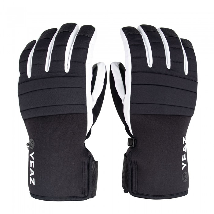 RIDIN Gants de ski