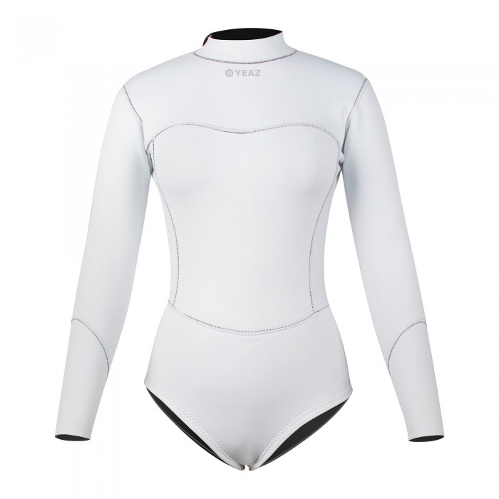 NEOBODY Wetsuit