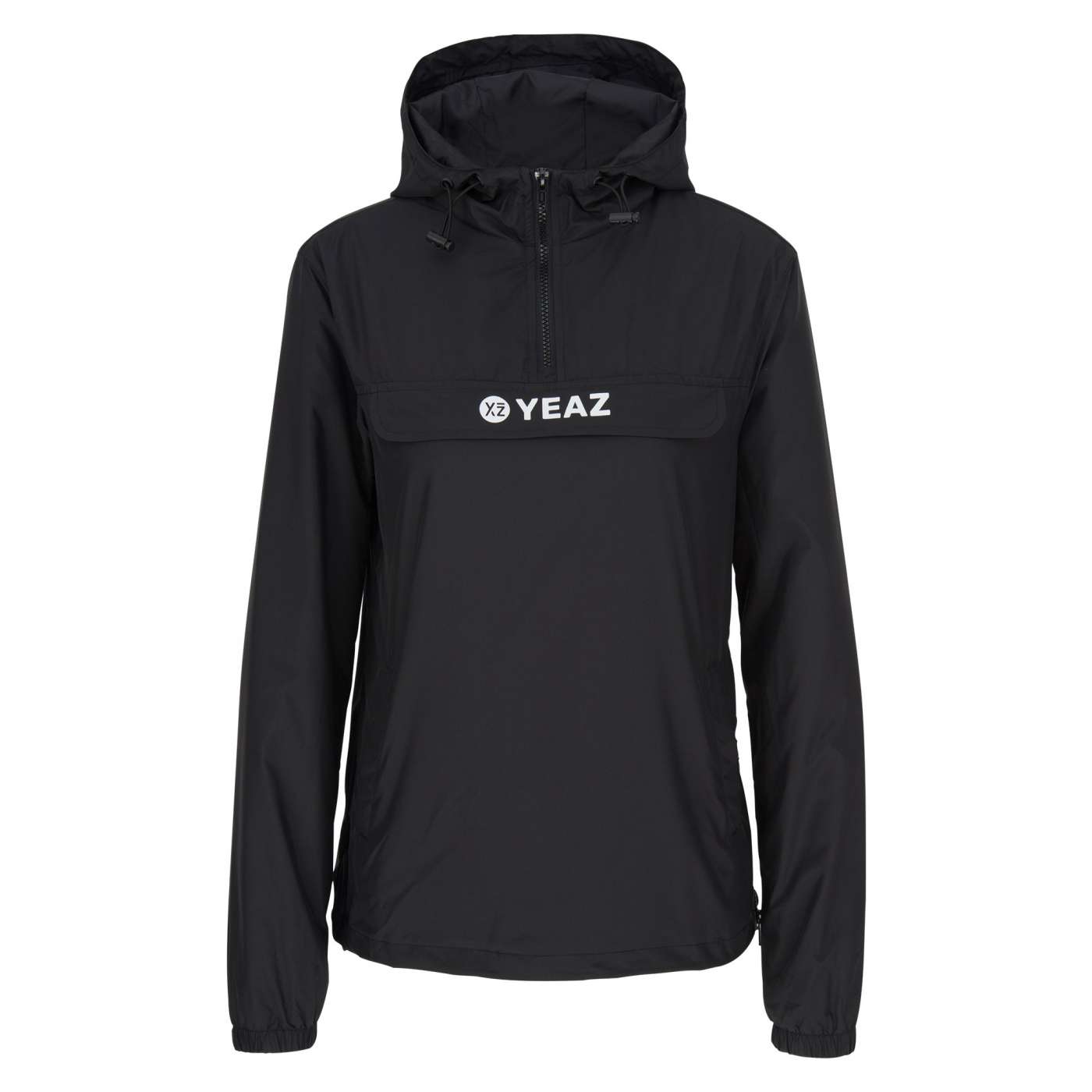 1024x1024-Mens-MechaicJacket-