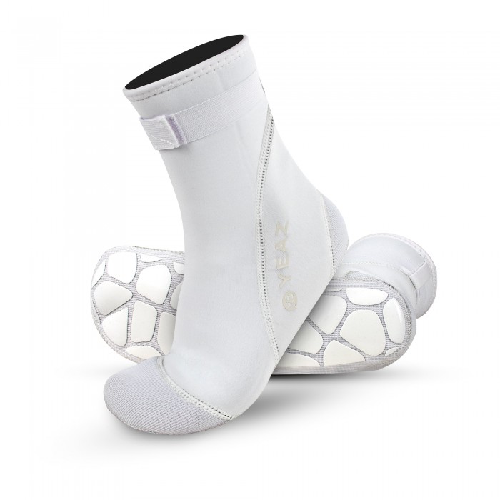 NEOSOCK HIGH PRO Chaussettes néoprènes