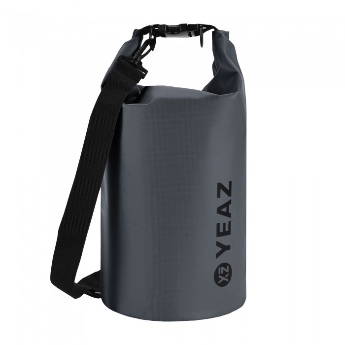 ISAR Dry bag 10 L