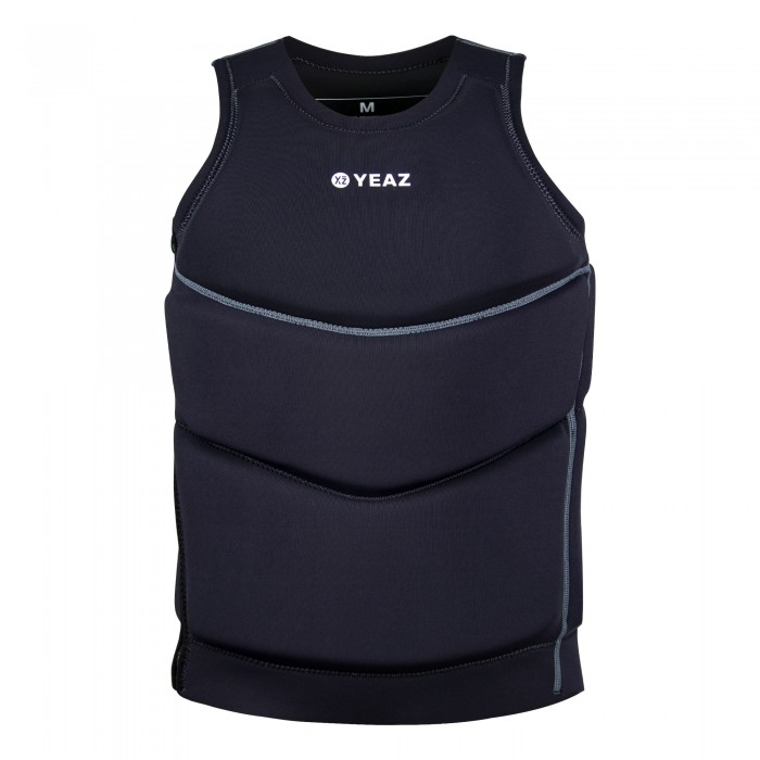 NEOVEST Neoprene Vest