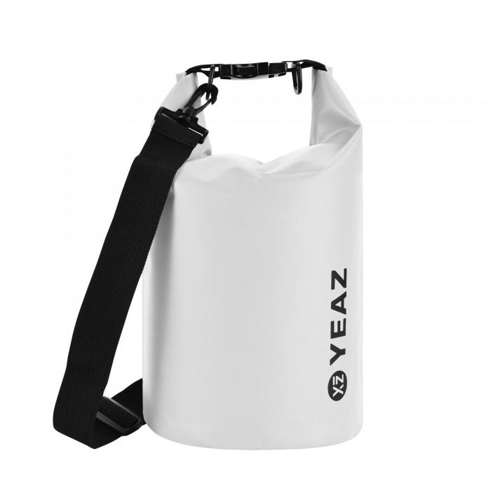 ISAR Dry bag 5 L