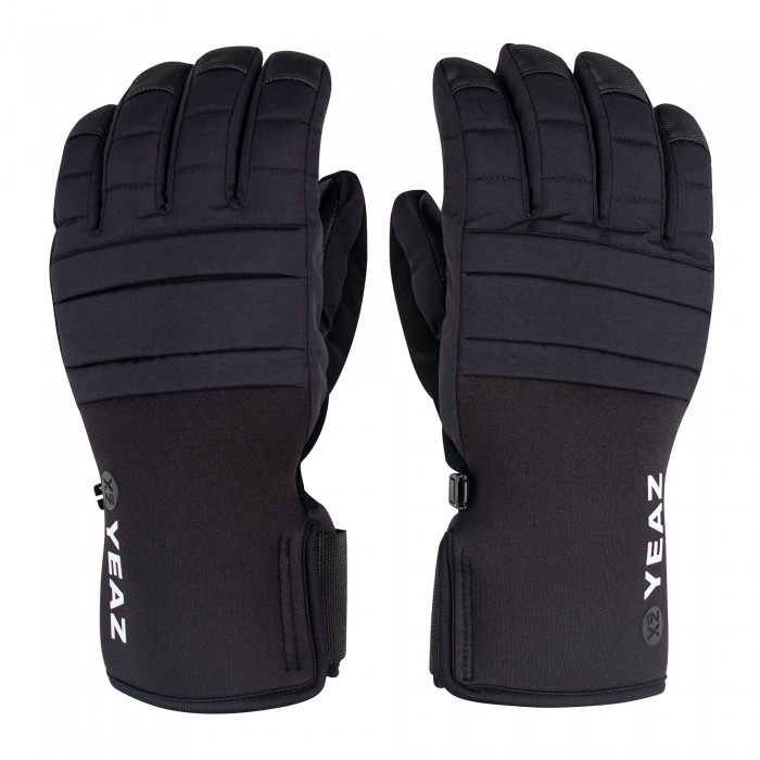 RIDIN Gants de ski