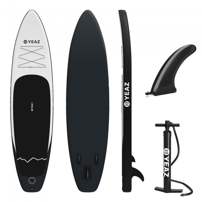 NALANI - EXOTRACE - SUP Board