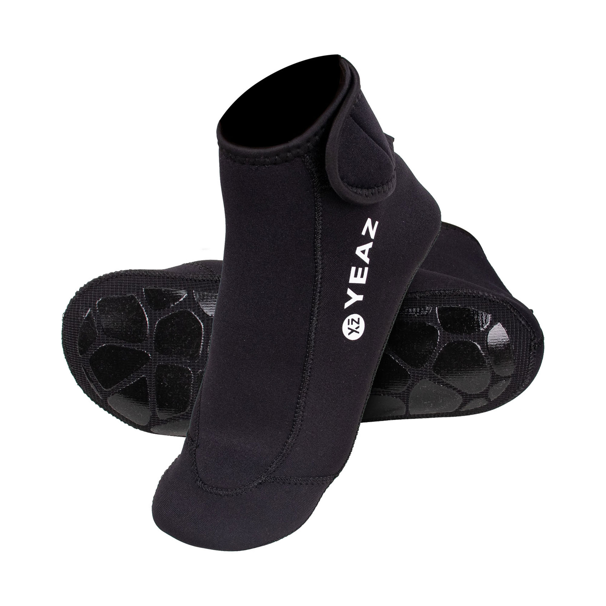 新品 SOL 24aw Guru Guru Socks ネイビー m26249616878_1.jpg?1749873351