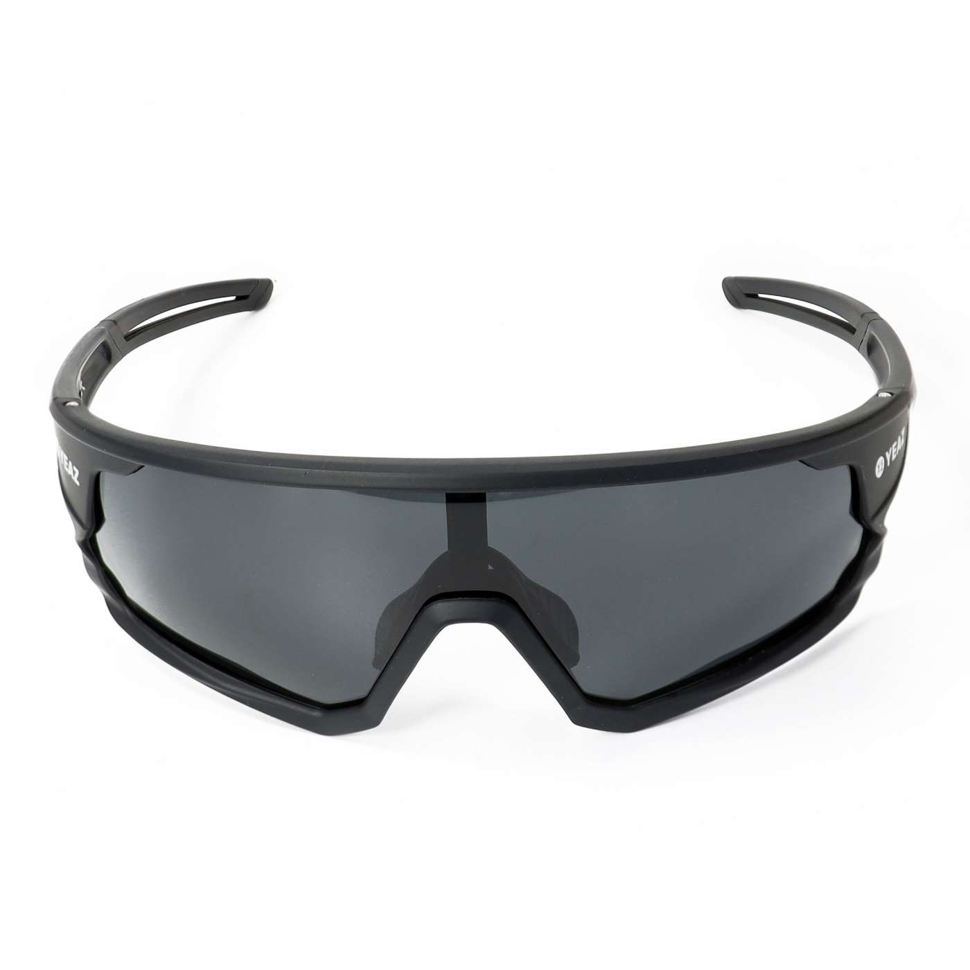 Sonnenbrillen 12er-Pack Großhandel - Sport-Style W Produktbild-Vorschau 11