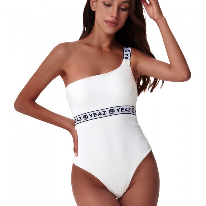 COCCARO Maillot de bain une pièce