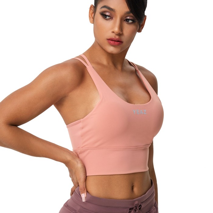 GRACE Top