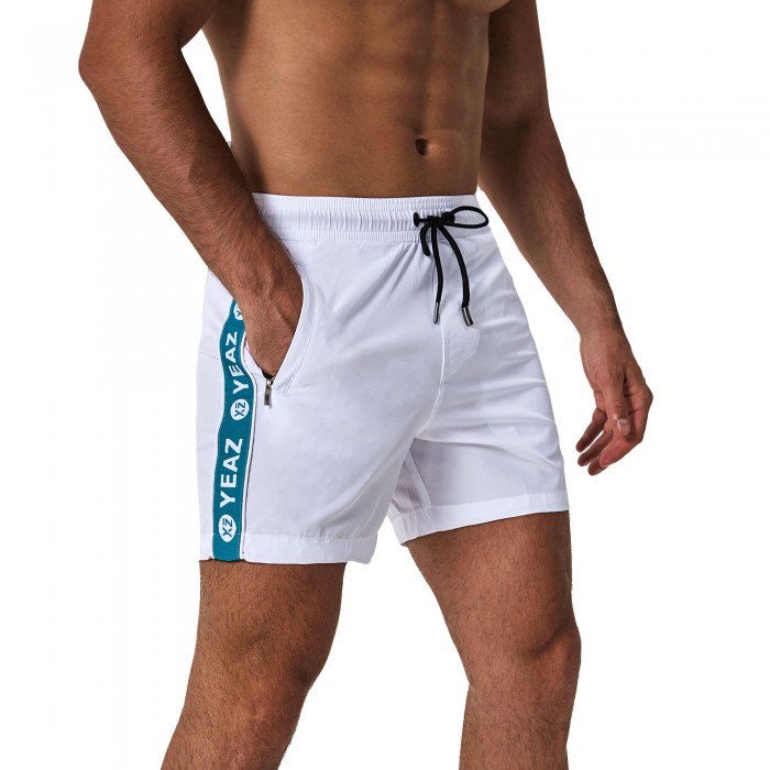 SEABEAT Swim shorts