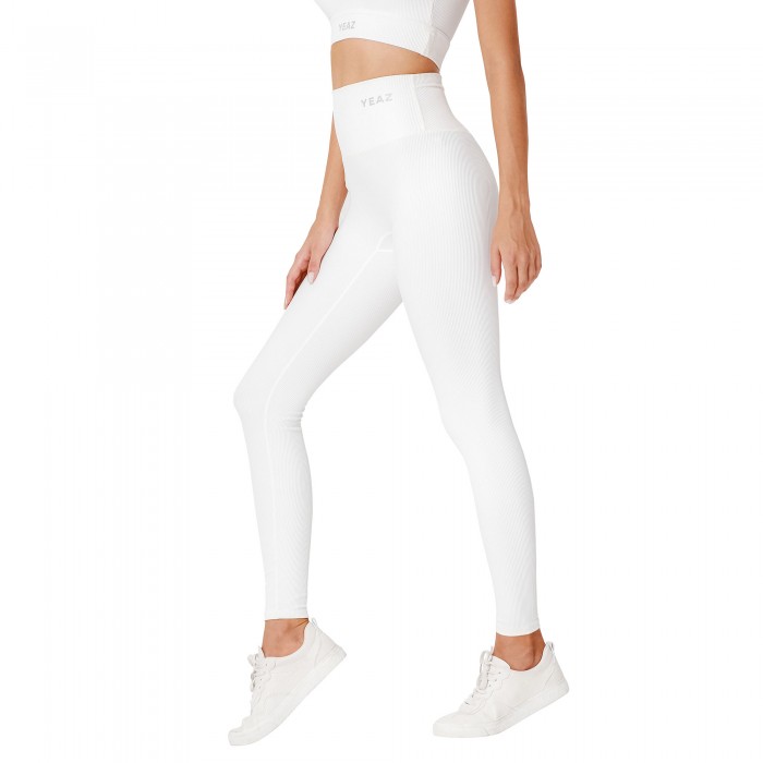 CLUB LEVEL Leggings