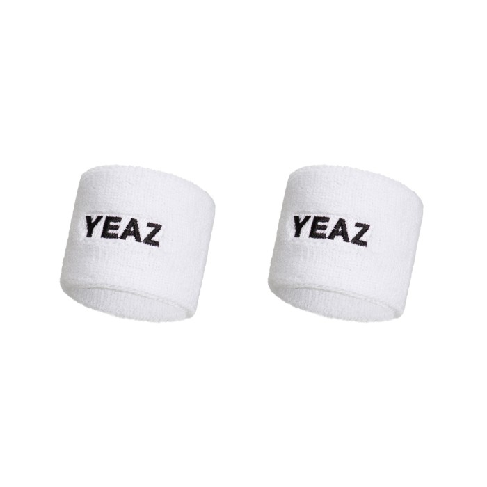 FAME Sweatbands