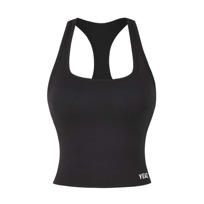 CRUSH Soutien-gorge de sport doux pour femmes