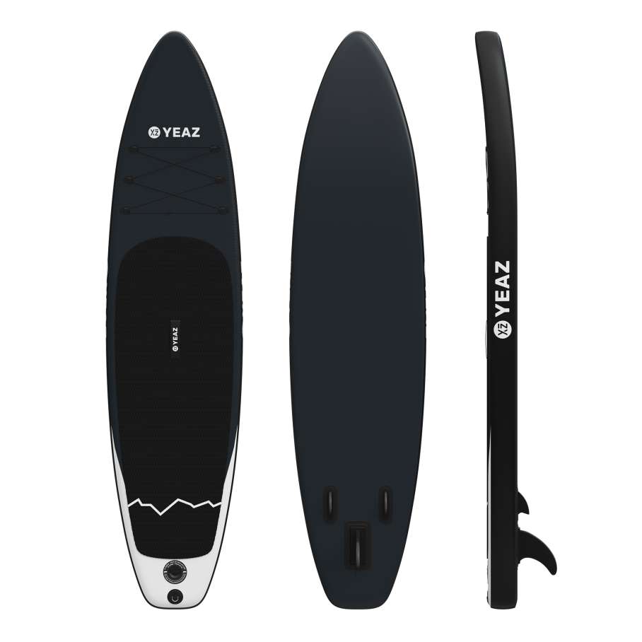 Stand Up Paddling | Water sports | YEAZ