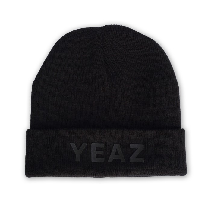 WYLD Cap