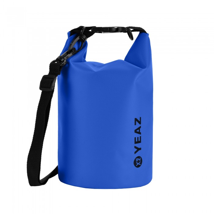 ISAR Wasserfester Packsack 1,5L