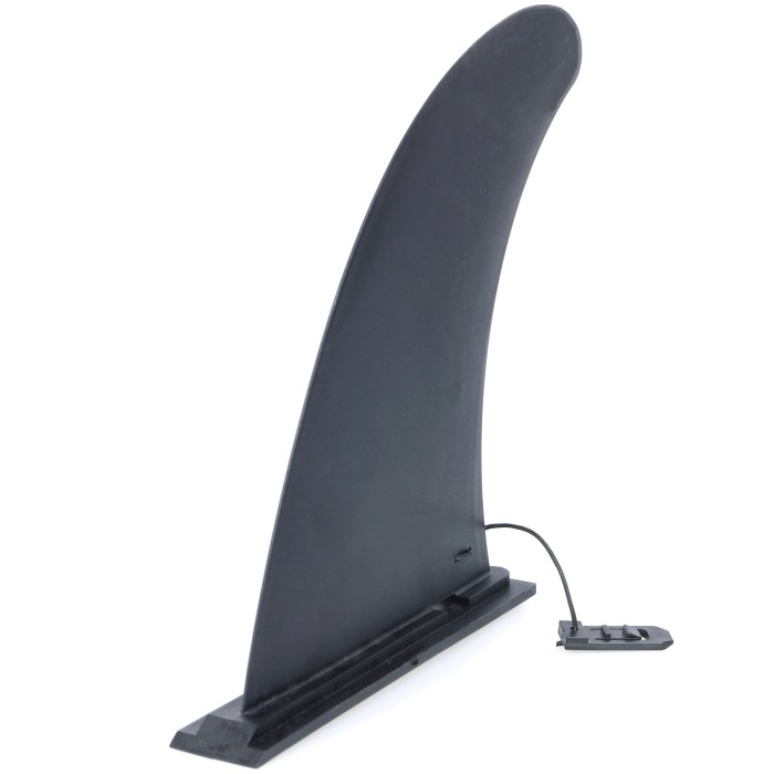 SLIDE-IN Fin for SUP-Boards