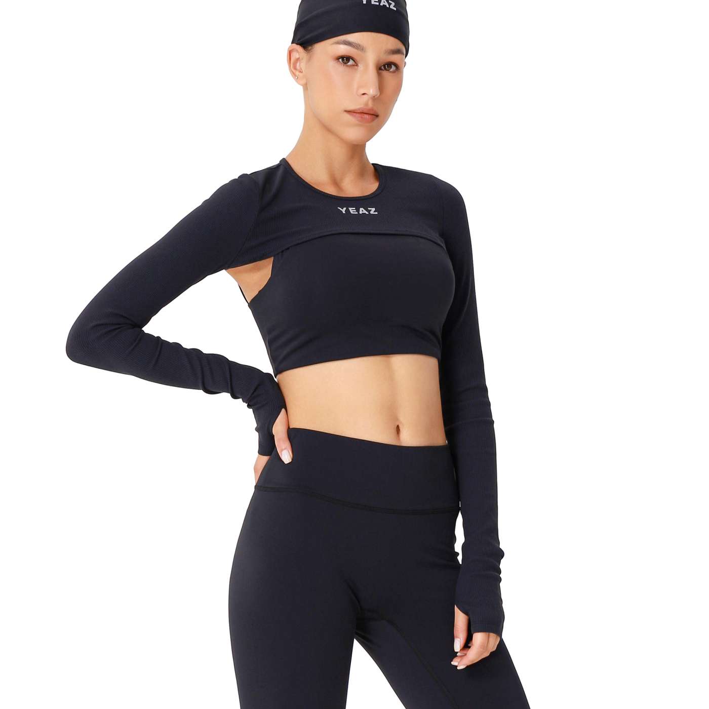 4099514008691_3_700x700@2x.jpg