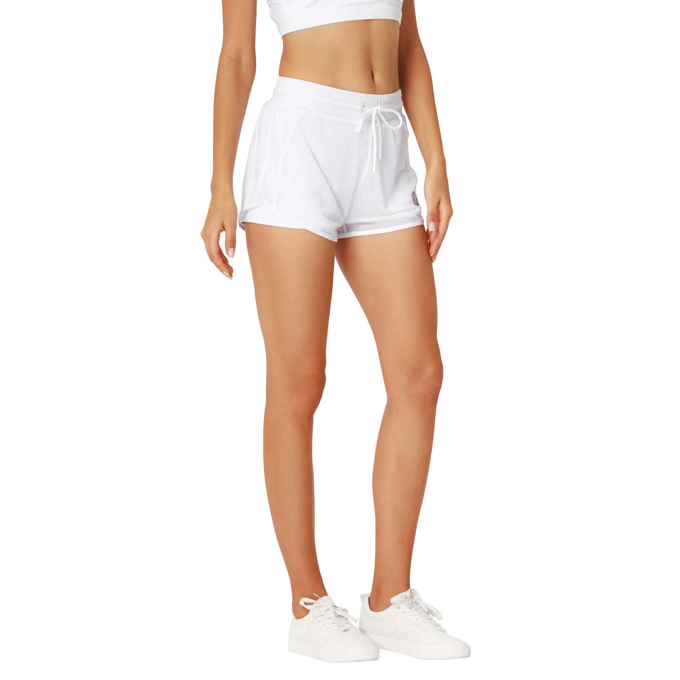 SQUAT Shorts | Shorts | YEAZ | YEAZ