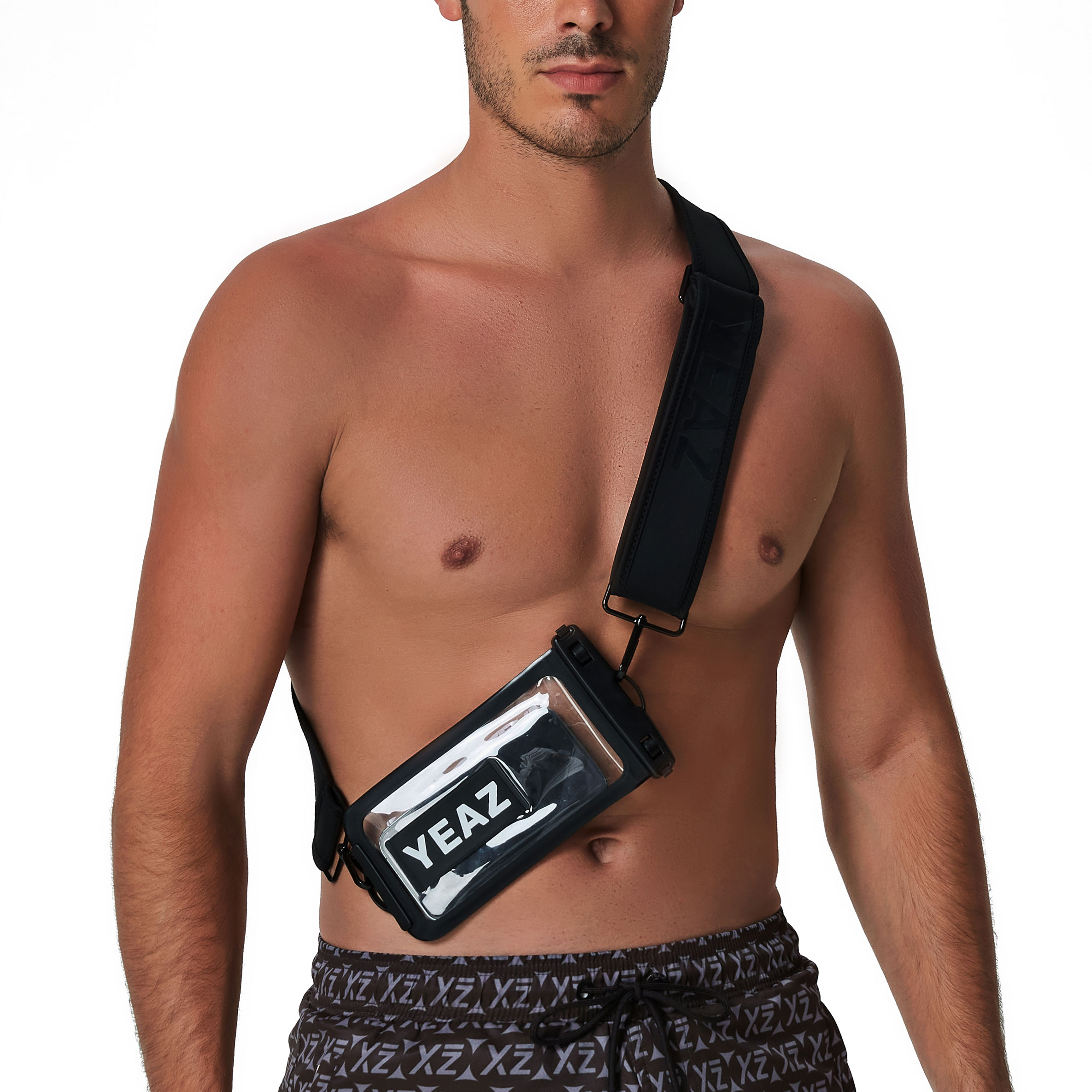 Ceinture Amincissante En Néoprène - Effet Sauna, Transpiration - Pour Homme Et Femme - Aide à Affiner La Taille