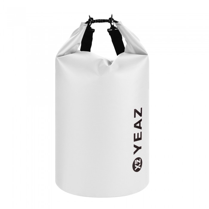 ISAR Dry Bag 40 L