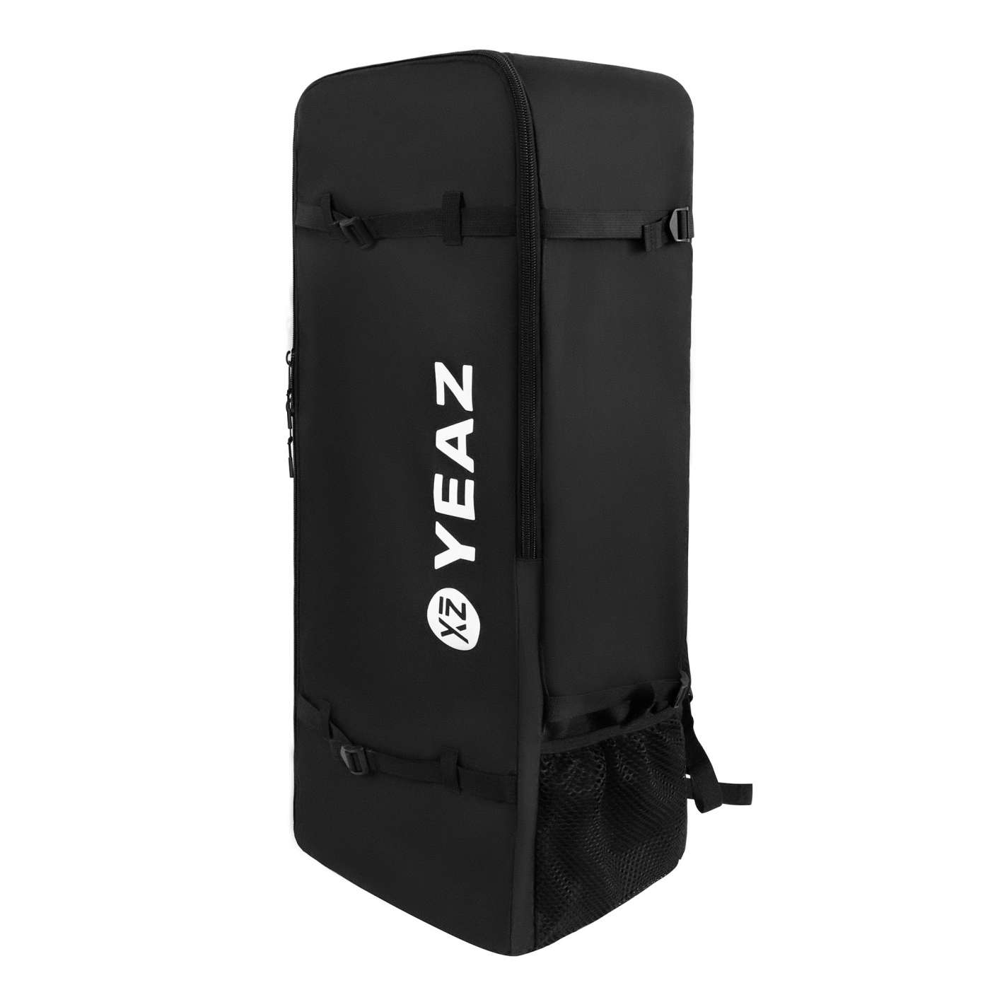 NOHEA - EXOTRACE - SET SUP Board and Kit | SUP - Boards | YEAZ | YEAZ
