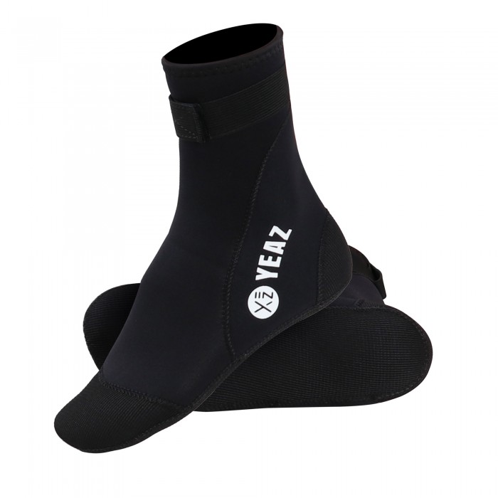 NEOSOCK HIGH Neoprensocken