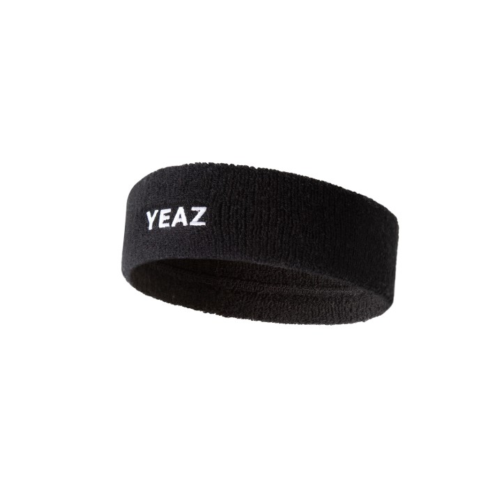 FAME Headband