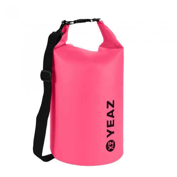 ISAR Dry Bag 20 L