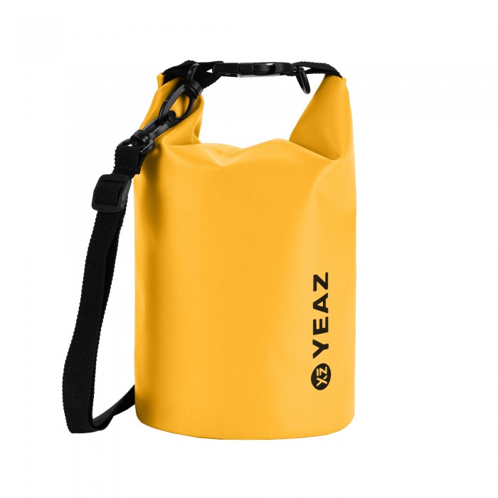 ISAR Dry bag 1,5 L