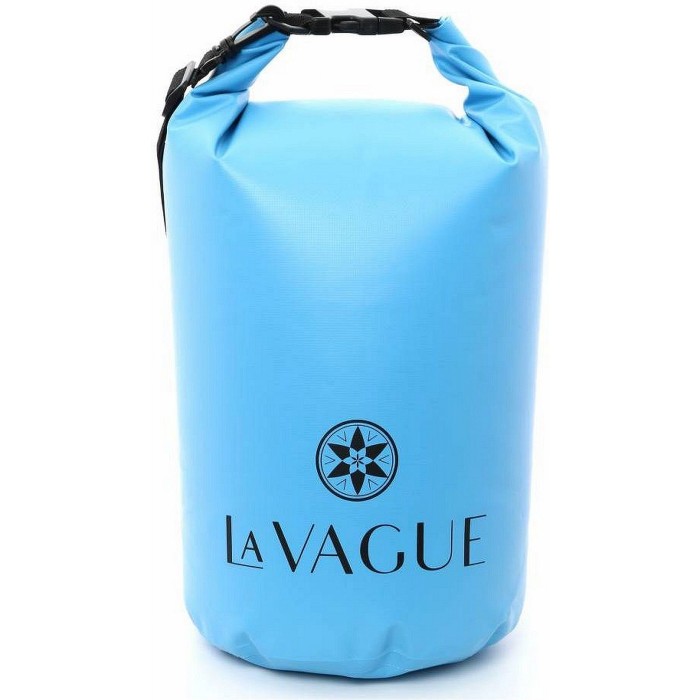 ISAR Sac étanche 20 L
