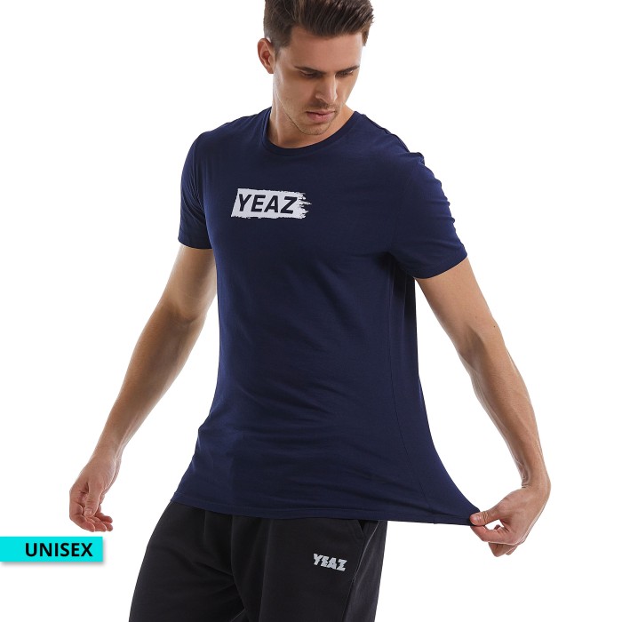 CHAY T-Shirt