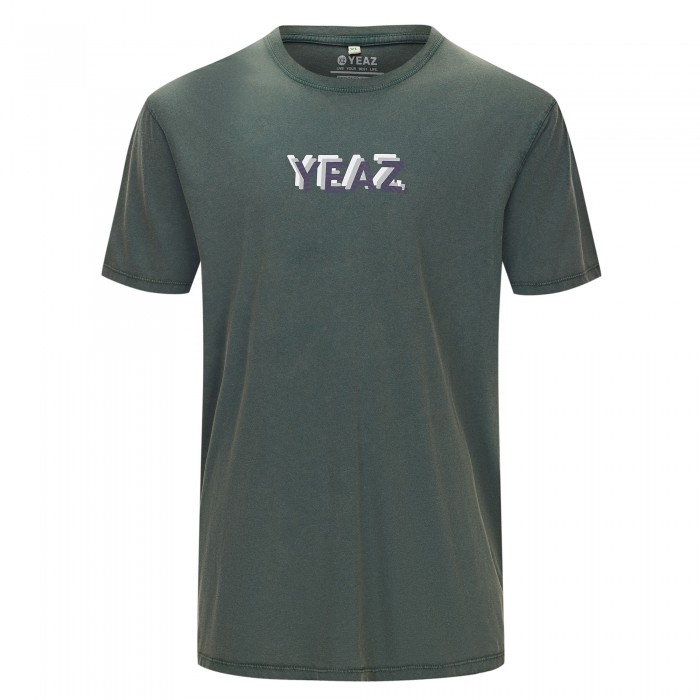 CHAWLAY T-shirt