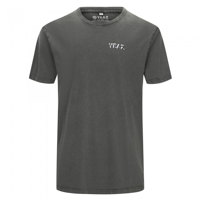 CHAWLAY T-shirt