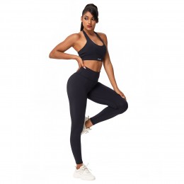 MISSION Set MISSION Set