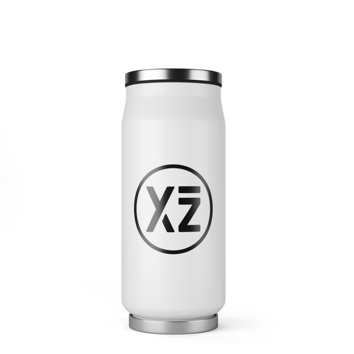 AUDACE Insulated Water Bottle