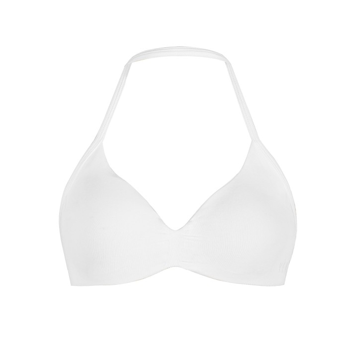 FLY Féminin haut de soutien-gorge de sport dos-nu