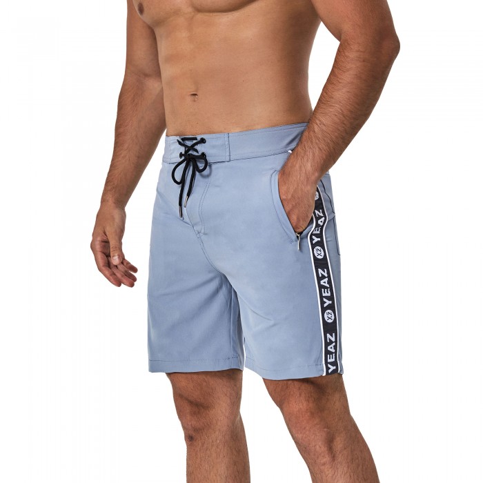 DAVEY Swim shorts